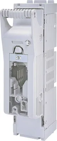  KVL-B/SF-00 1p M8-M8 001690930