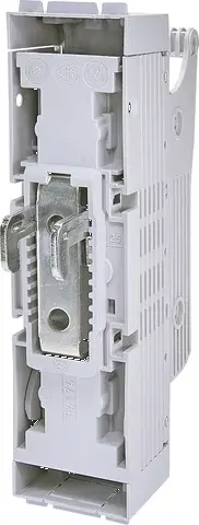  KVL-B/CF-00 1p M8-M8 001690931