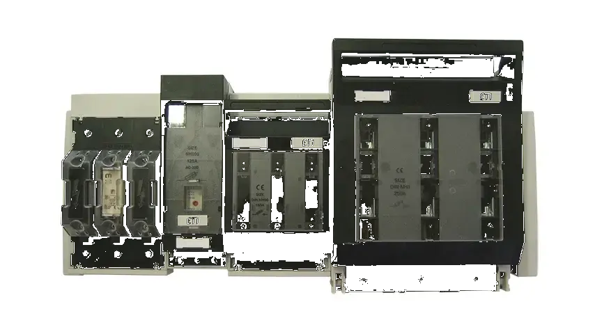  KVL-B/SF-1 1p M10-M10 001690932