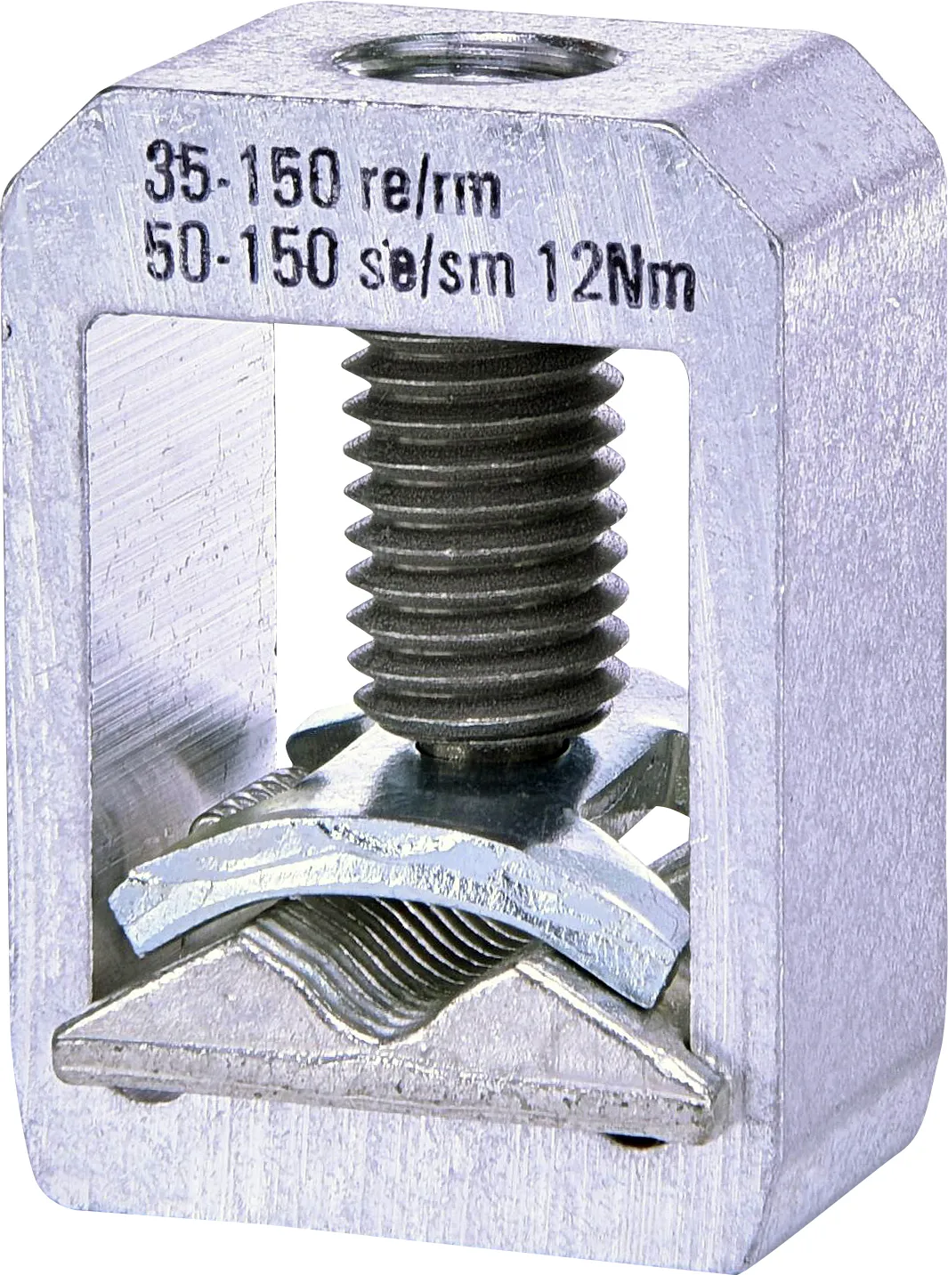  SP KVL-1 V 001690940