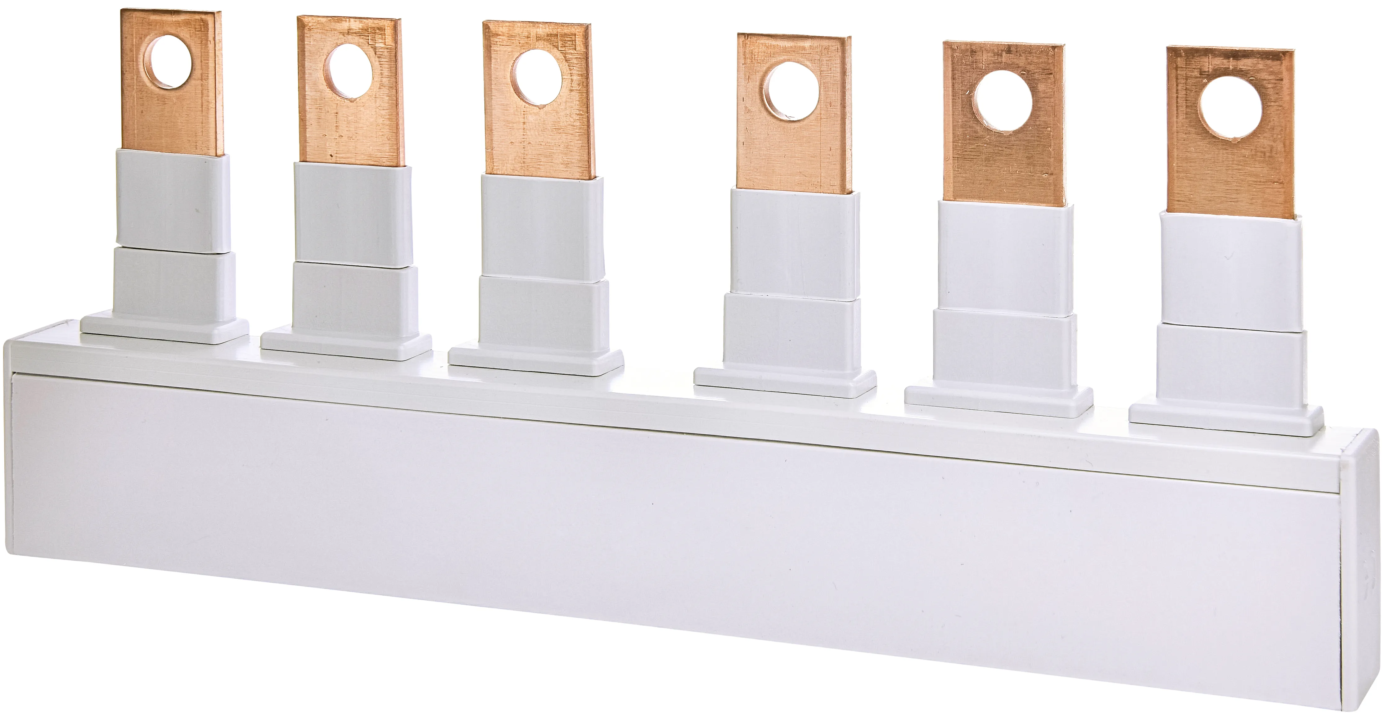  IZ2 KVL-00 3p 001690943