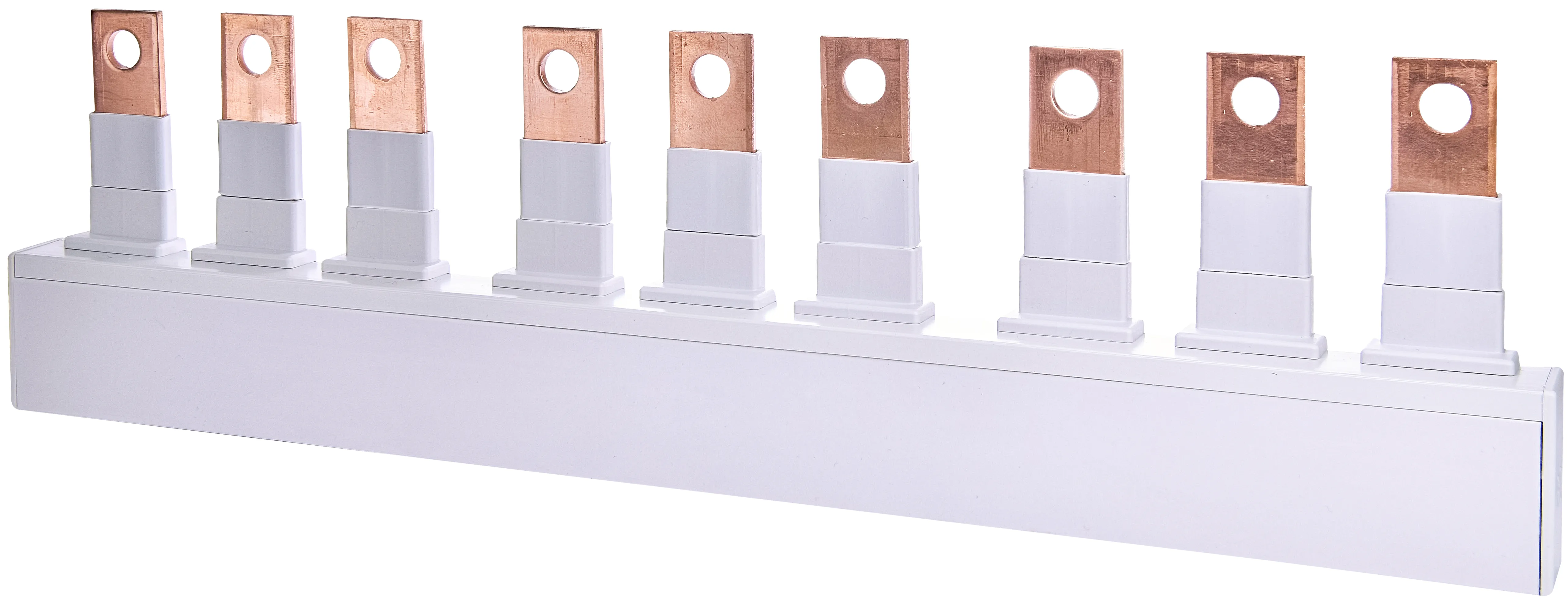  IZ3 KVL-00 3p 001690944