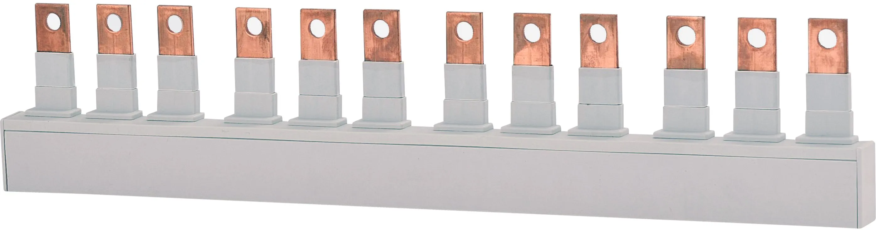  IZ4 KVL-00 3p 001690945