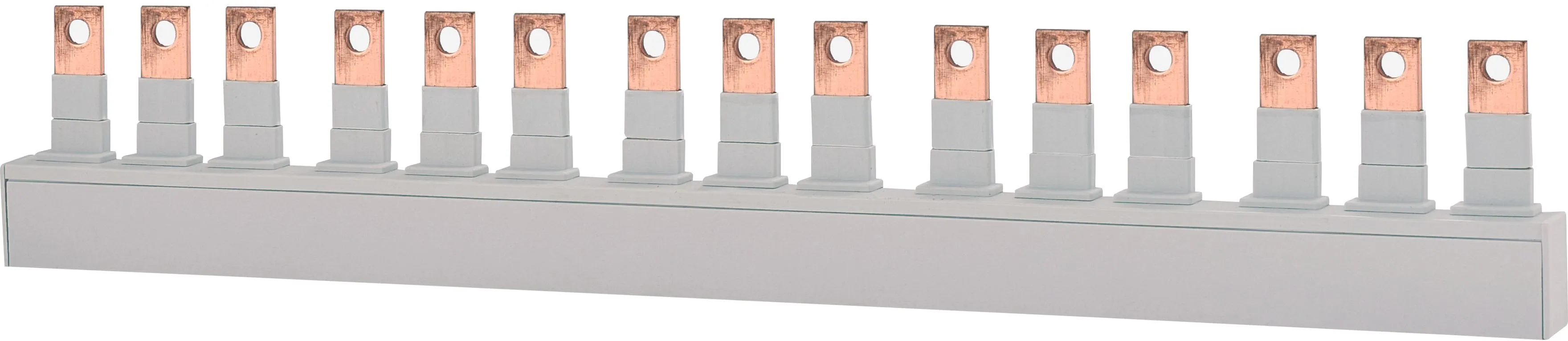  IZ5 KVL-00 3p 001690946