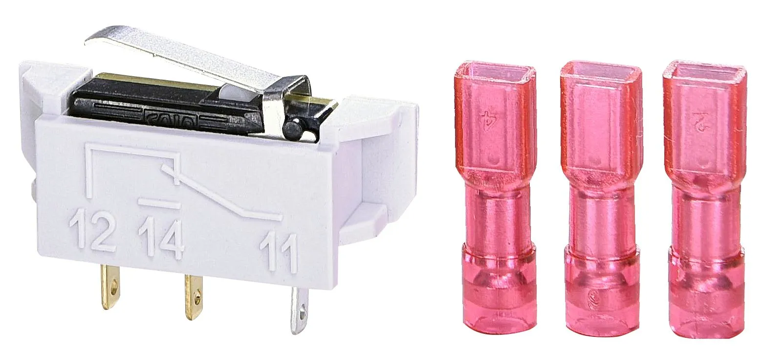  MST KVL-00 1p 001690947