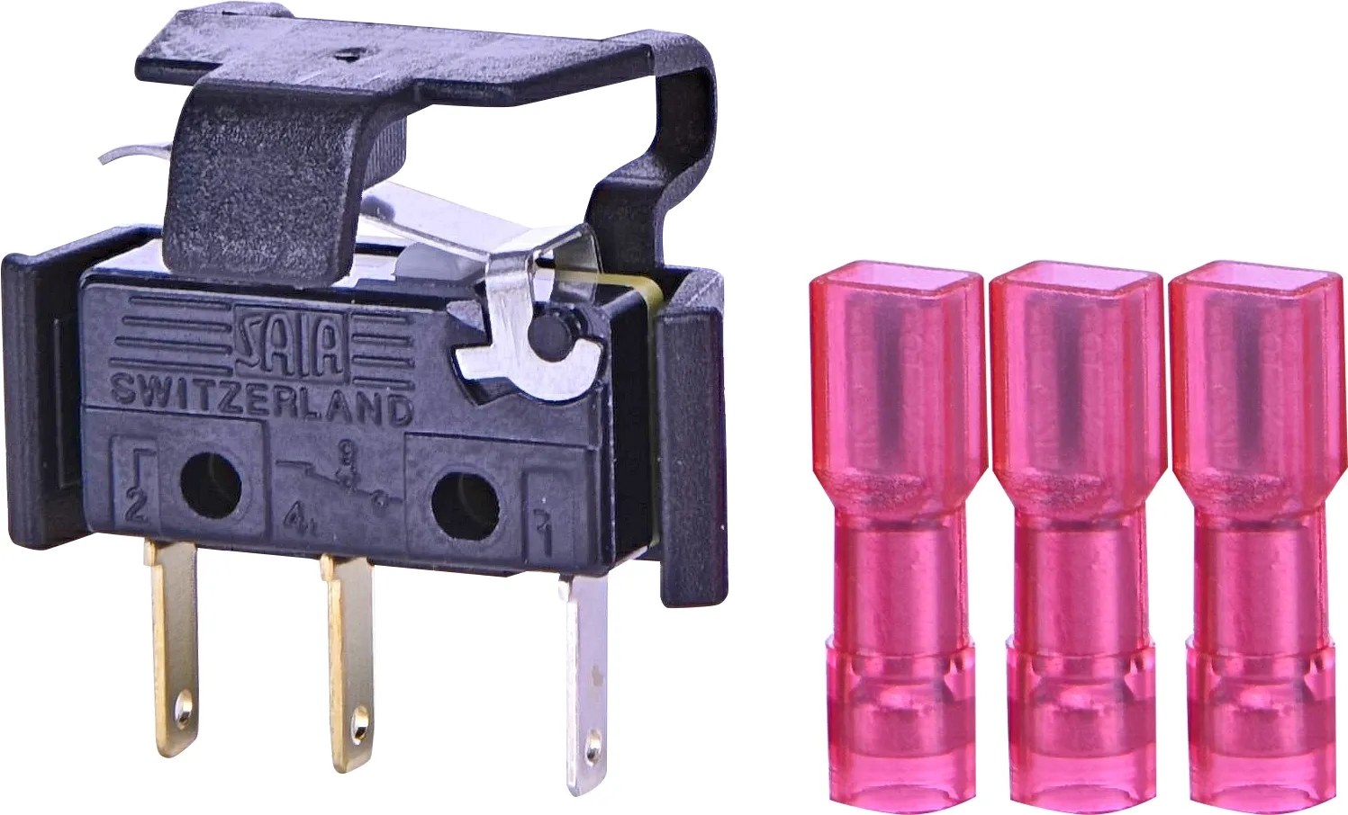  MFM KVL-00 1p/2p/3p 001690950