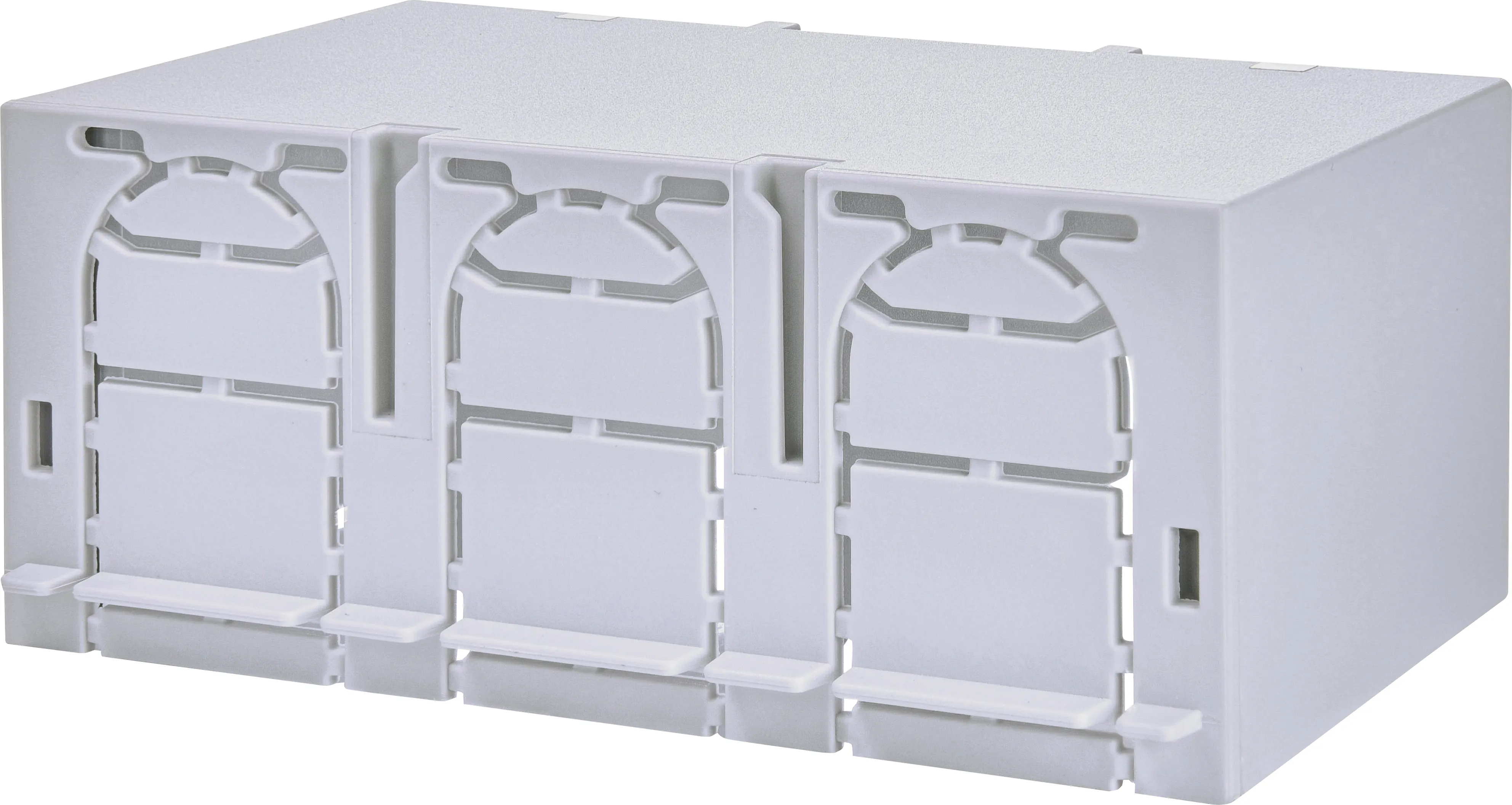  PRS KVL-00 3p L 001690952