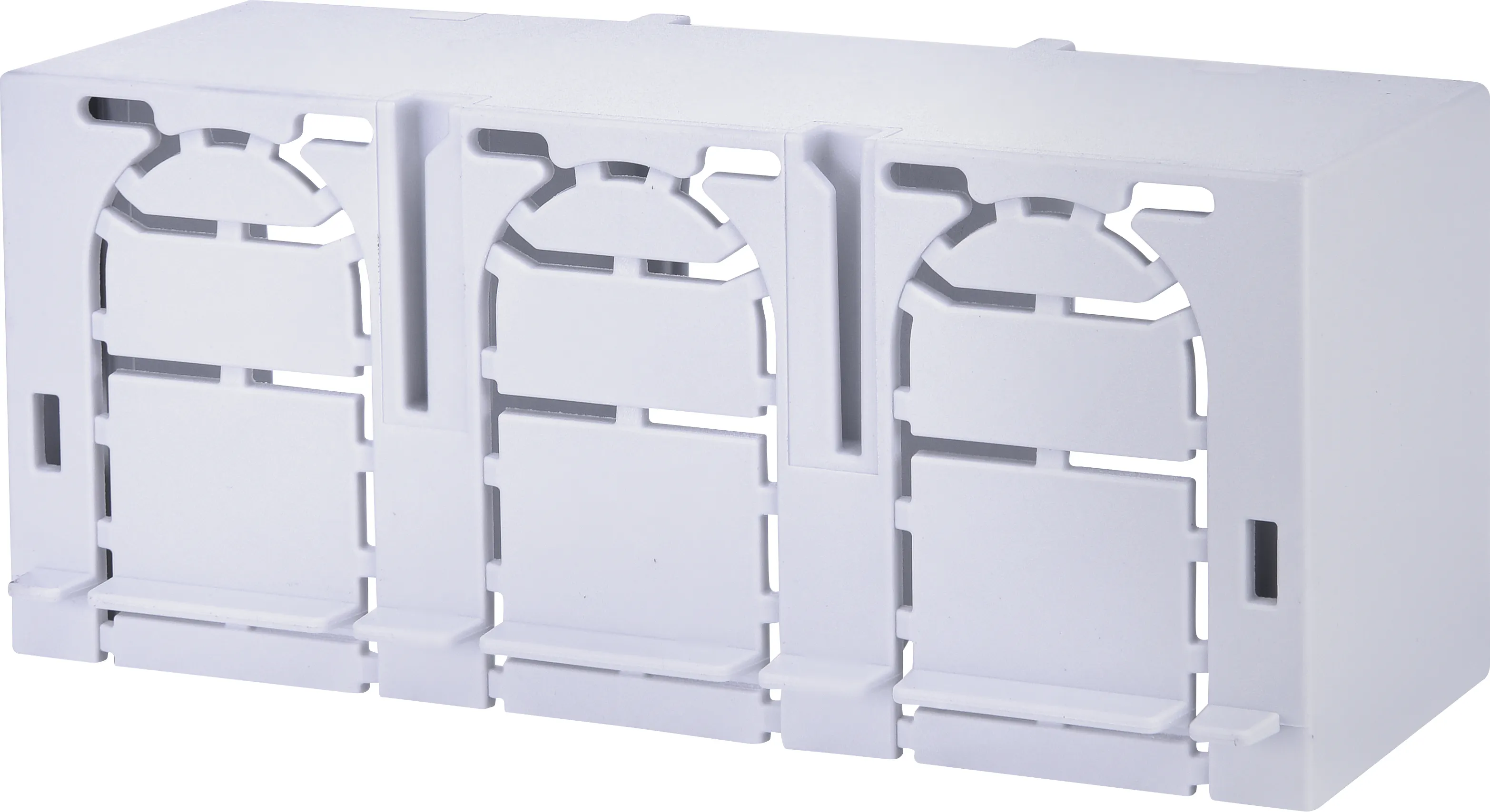  PRS KVL-00 3p S 001690953