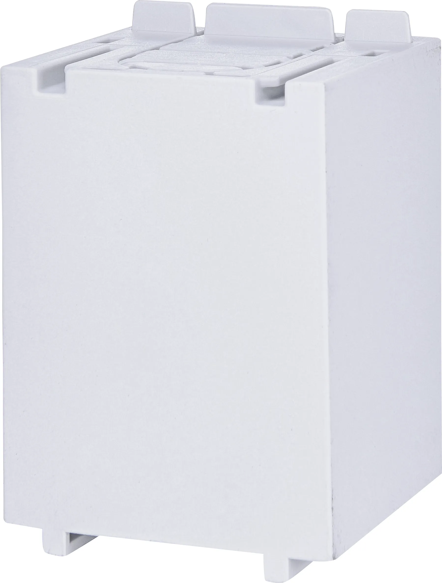  PRS KVL-00 1p L 001690957