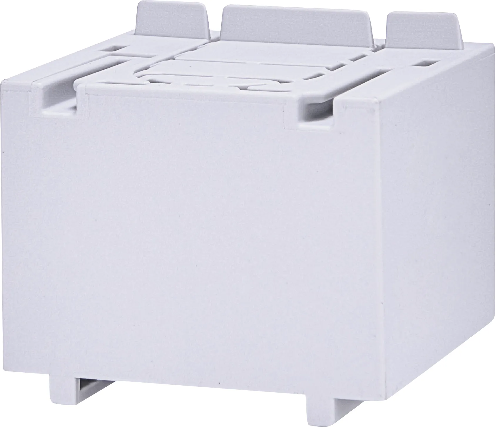  PRS KVL-00 1p S 001690958