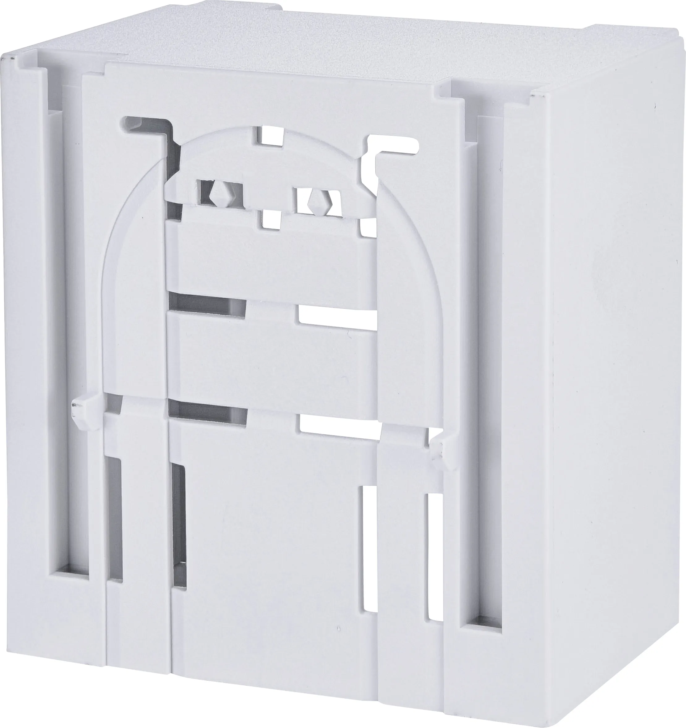  PRS KVL-1 1p 001690959