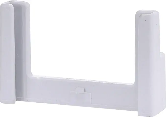  BLA KVL-00 top/bottom 001690961