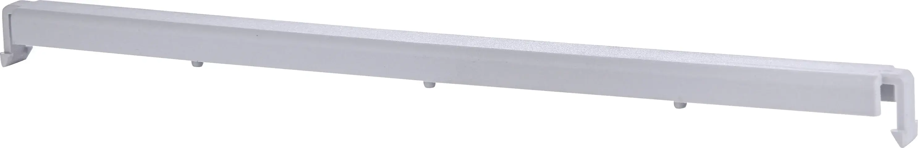  BLAL KVL-00 lateral 001690962