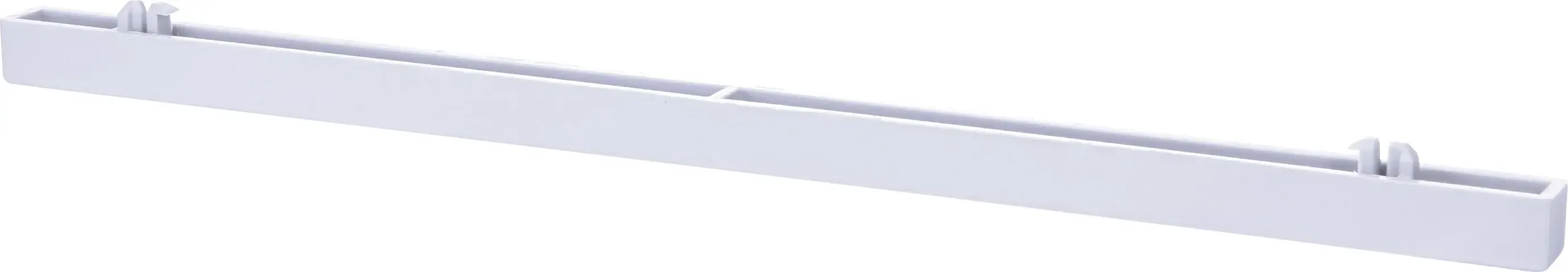  BLA KVL-123 001690963