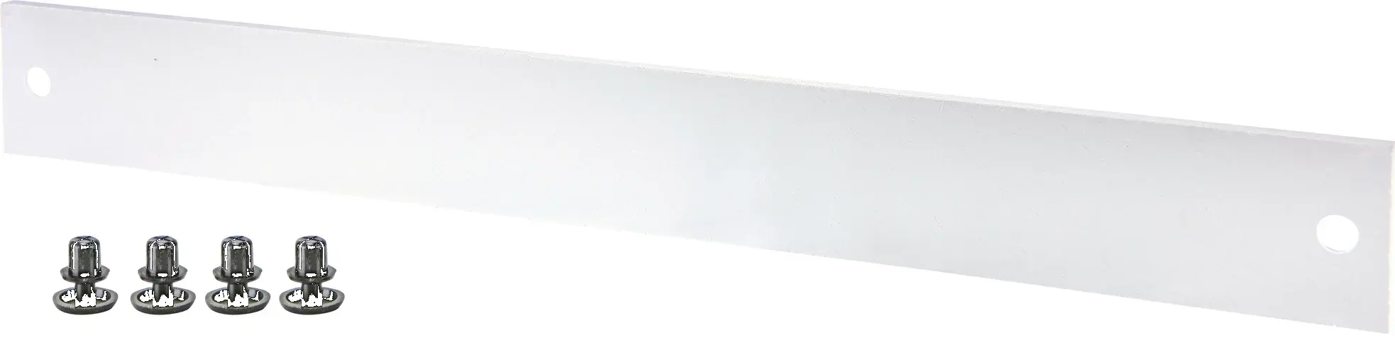  HA KVL-00 3p L/R 300 001690983