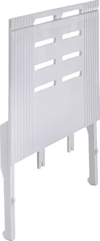  PRSEXT KVL-00 3p/34-39 001690984