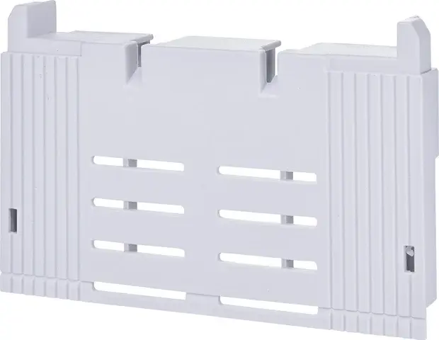  UGS KVL-00 3p/34-39 001690986