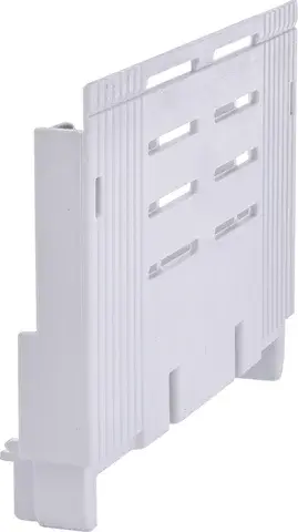  UGS KVL-00 3p/32 001690987