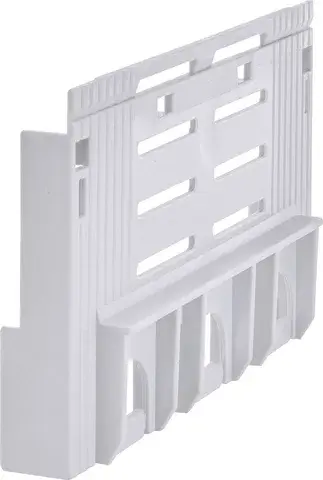  UGS KVL-00 3p/R95T/34-39 001690988