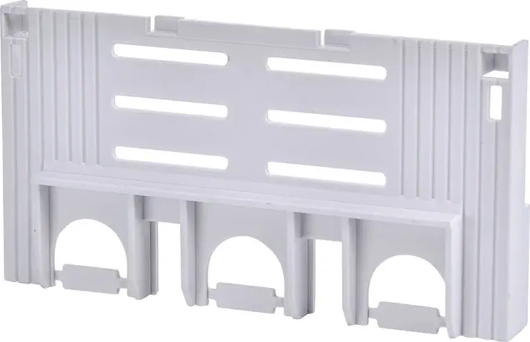  UGS KVL-00 3p/R95T/32 001690989