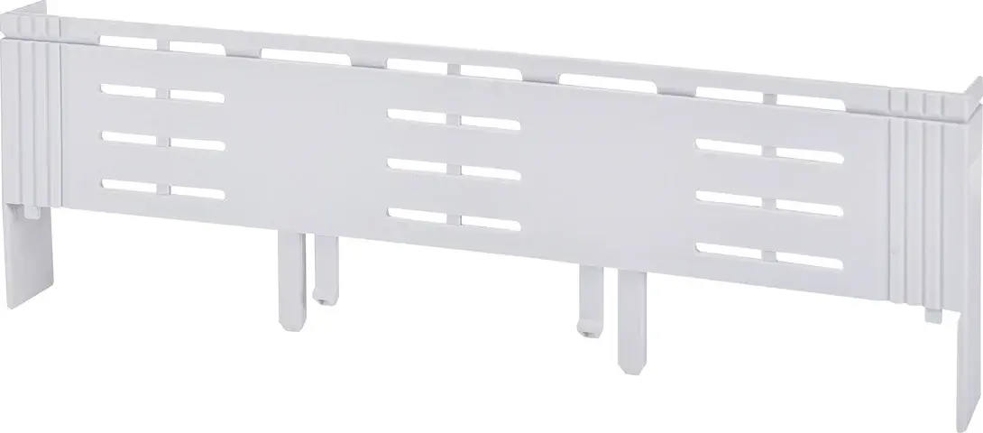  UGS KVL-1 3p/34-39 001690990