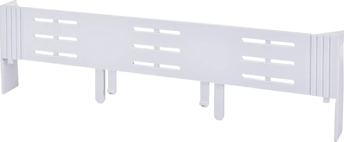  UGS KVL-1 3p/32 001690991