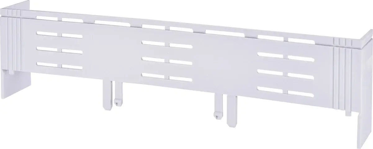  UGS KVL-2 3p/39-34 001690992