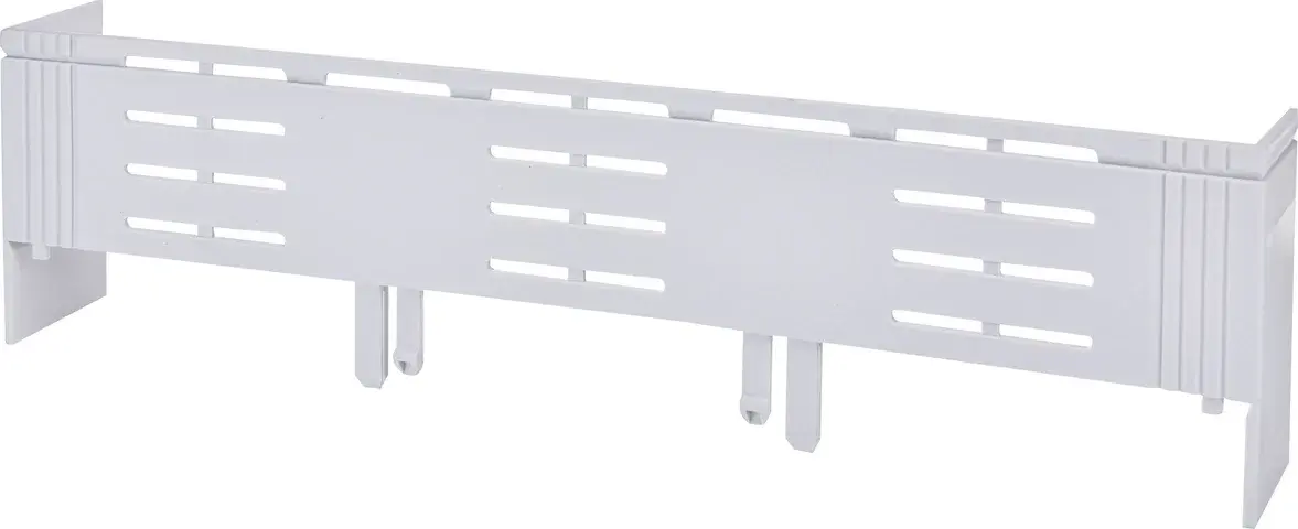  UGS KVL-2 3p/32 001690993