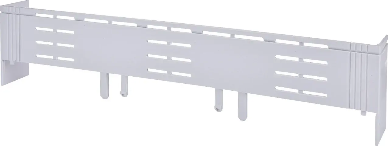  UGS KVL-3 3p/39-34 001690994