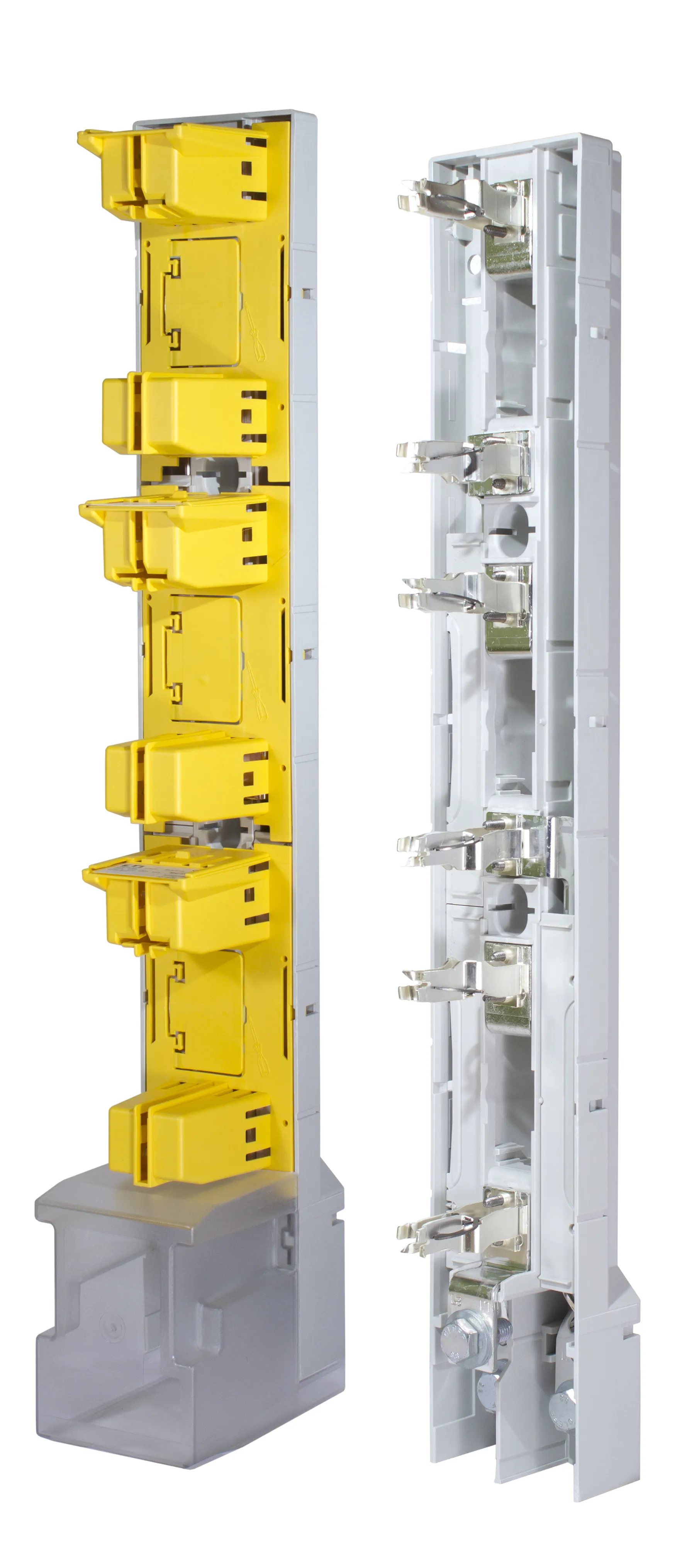  VL2 M12x35 001691029