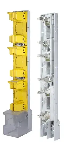  VL2 M12x35 001691029