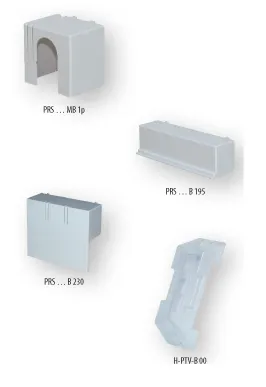  BLAL KVL-000 lateral 001691074