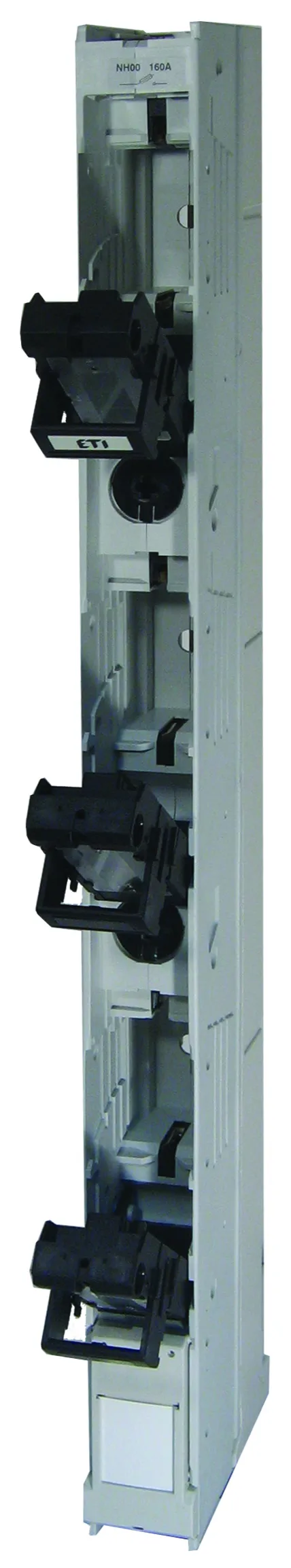  SL00 1P M8 001692010