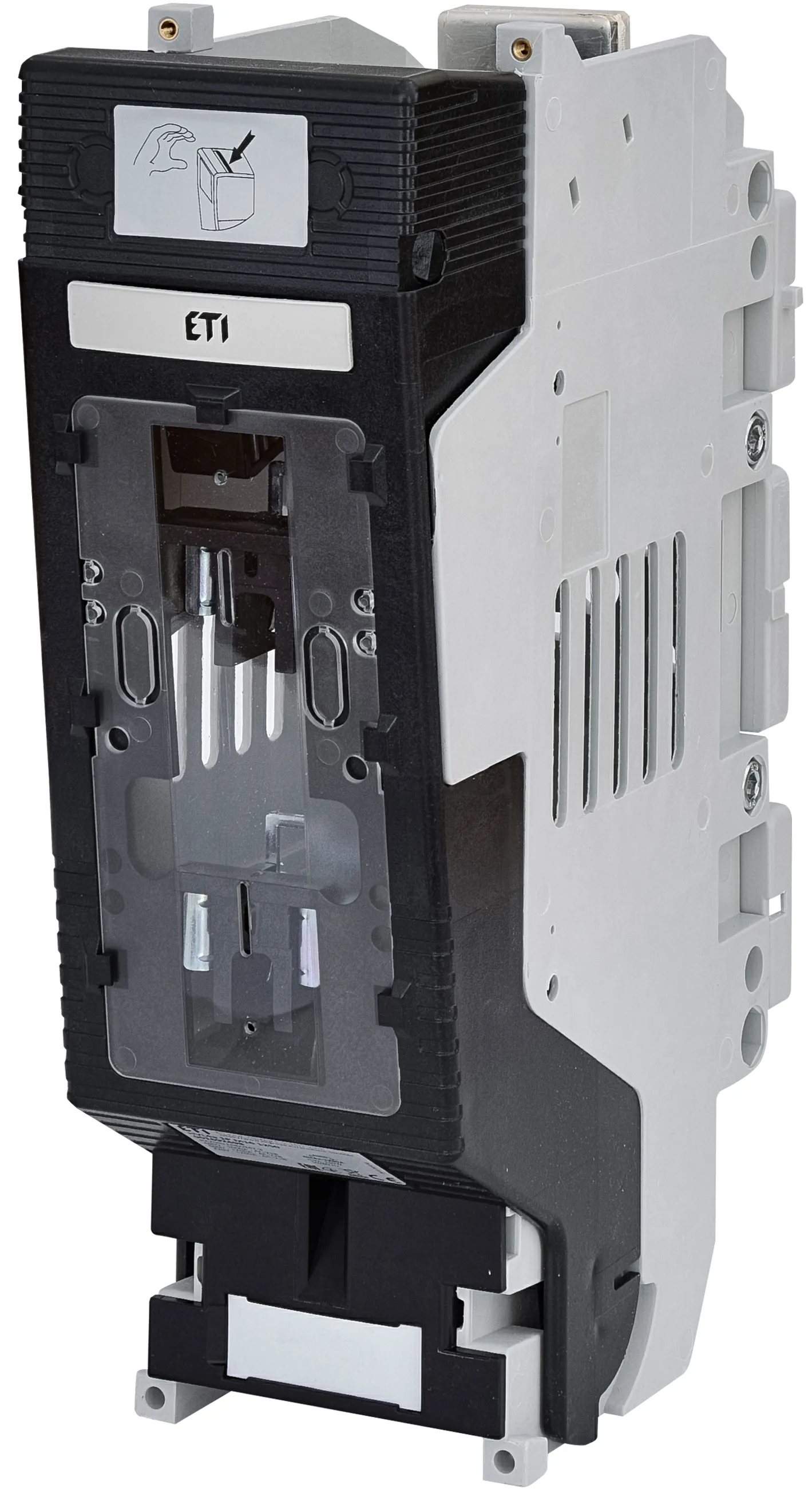  HVL 4a 1P M16 1250 001692498