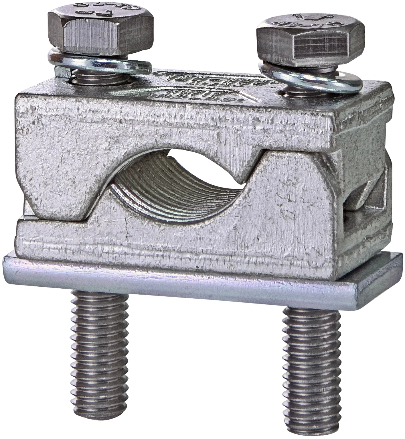  SP KVL3 P1 001692763