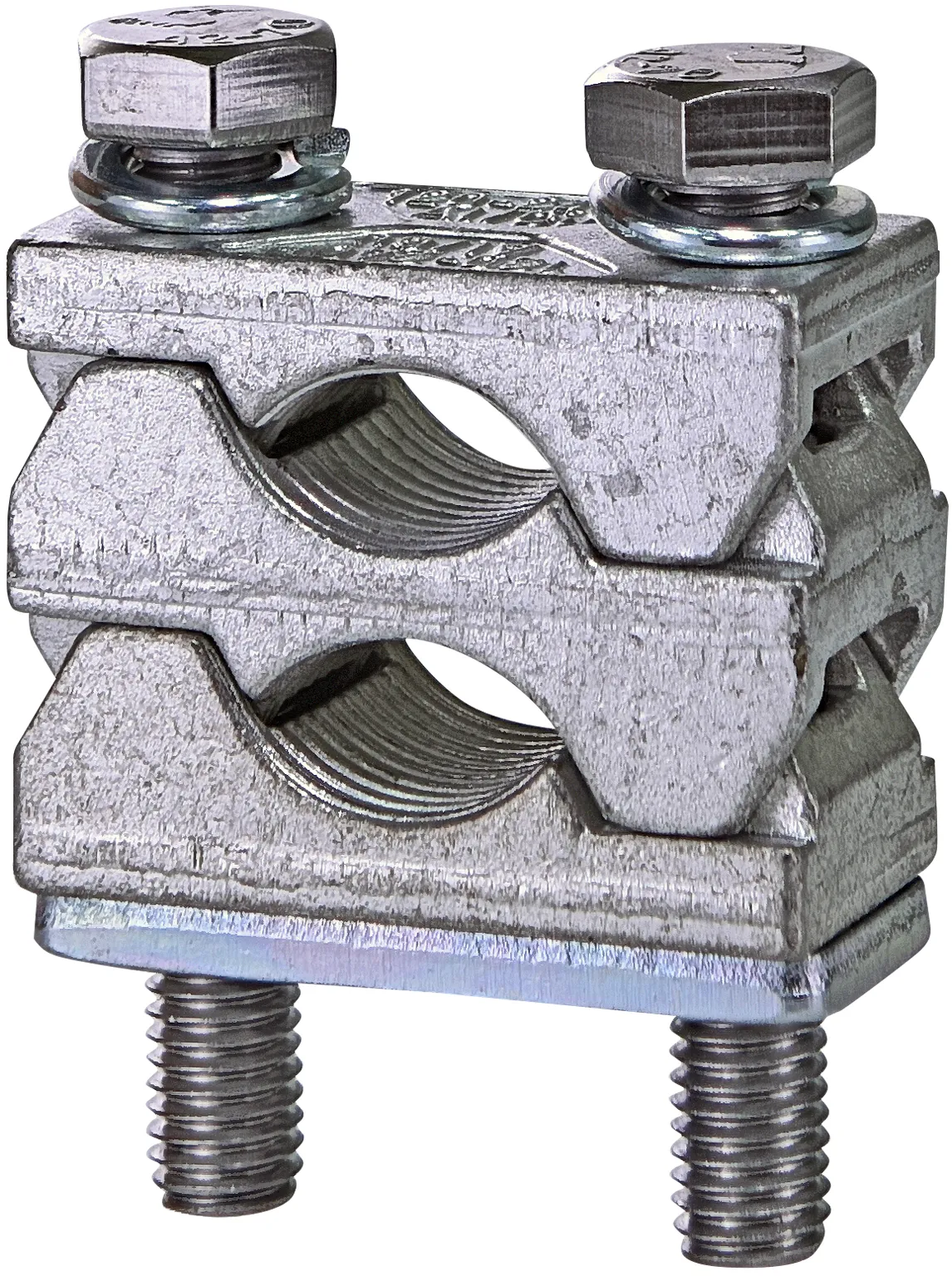  SP KVL2 P2 001692765