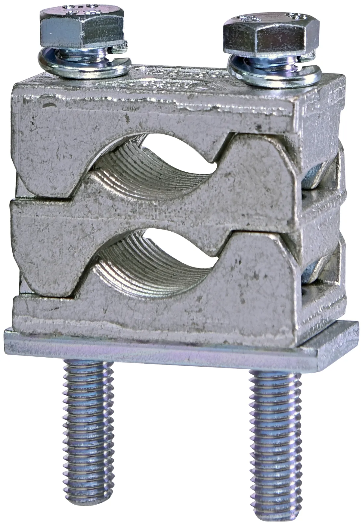  SP KVL3 P2 001692766