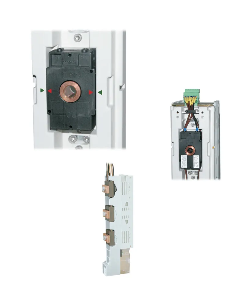  SL1 3P SP.300 250/5 KI.1 001693050