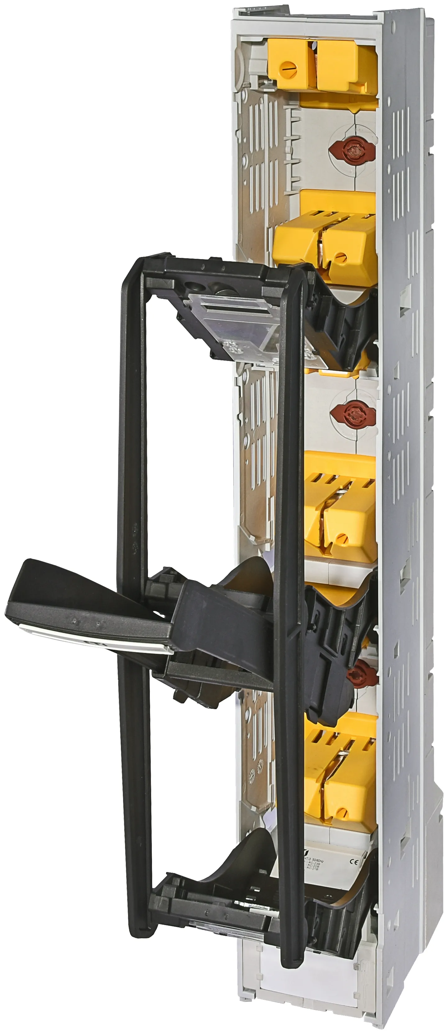  SL1H 3P M10 001695210