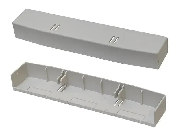  L-BBS-60/3 001696006