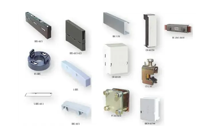  S-BBS-60/3 001696008