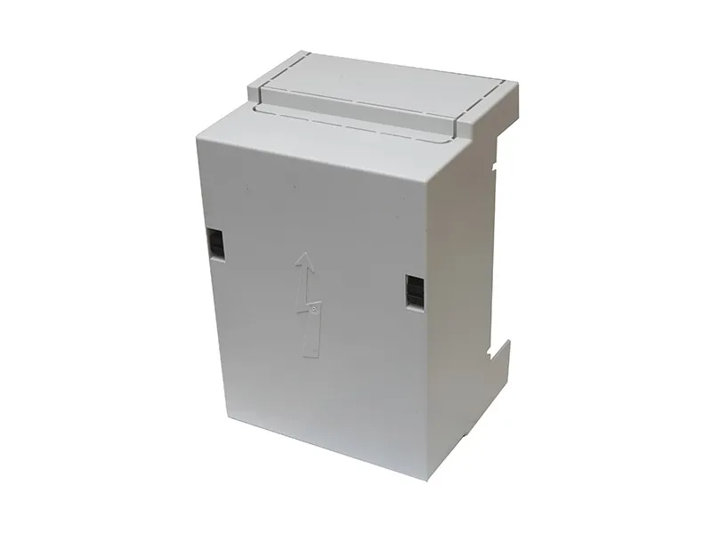  CM-60/630/3 001696017