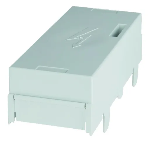  BBCH-60/144 001696032