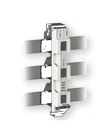  DVL-60/183 001696050