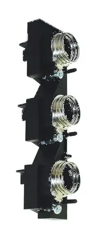  PTV-B DIII-54/333S-5 001696055