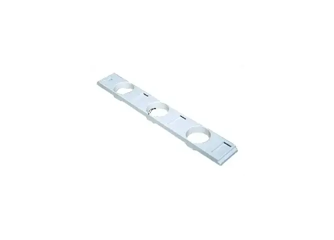  C-PTV-B D02-27/183/195 001696056