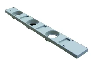  C-PTV-B D02-36/183/230 001696061