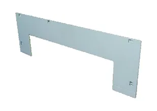  CL-PTV-B D/230 001696065