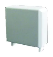  RTP-D02-27/183 001696068