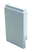  PRS-DII-45/273 001696074